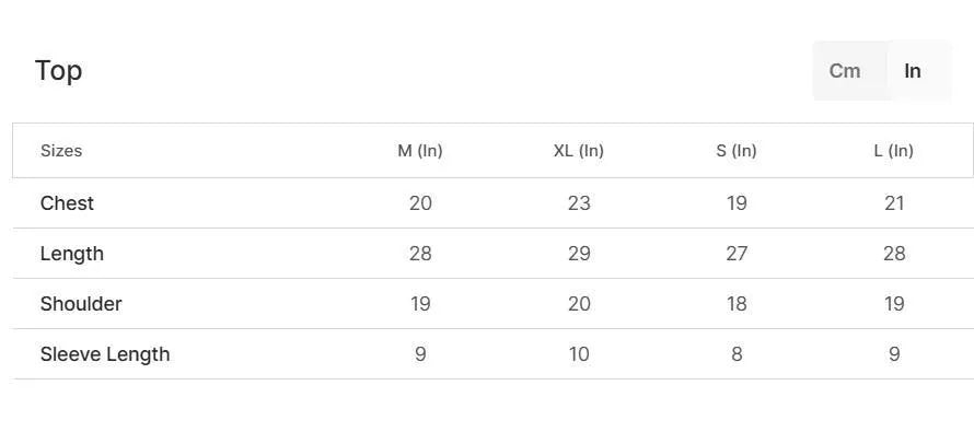 1 Pc Men's Fleece Nike Sweatshirt