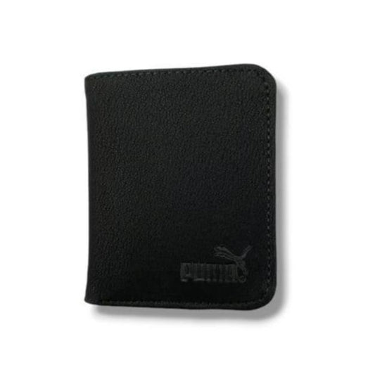 Men's Leather Wallet