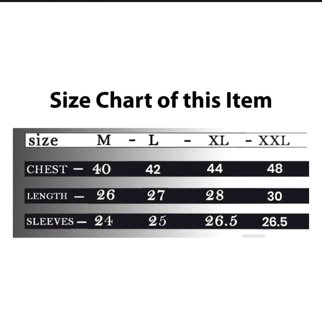 Men's Fleece Plain Jacket