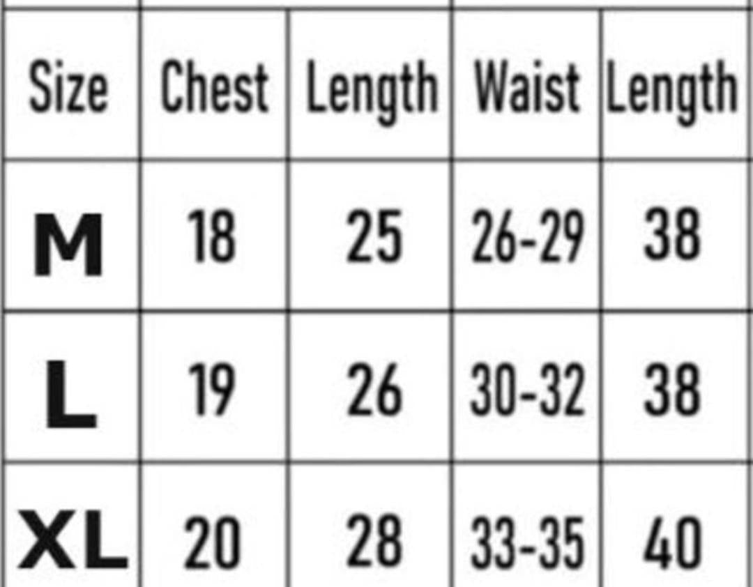 Men's Plain Fleece Jacket - 1 Pc | Black

Collared Style