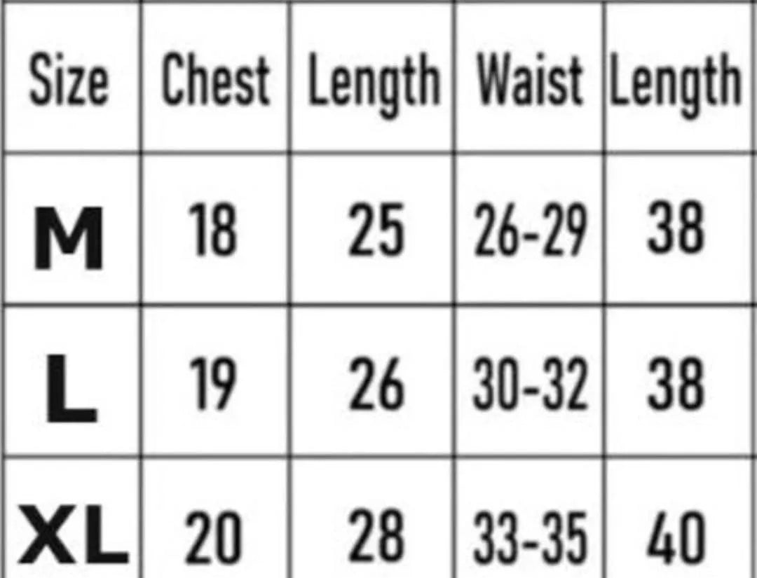 Stylish Brown Graphic Sublimation Fleece Jacket - 1 Pc